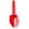 Bigjigs Toys Eko lopatka červená Cherry