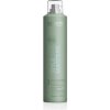 Revlon Professional Lak na vlasy pre objem silne tužiace Style Masters (Volume Elevator Spray) 300 ml
