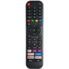 Diaľkový ovládač General Hisense EN2G30H