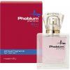PHOBIUM Pheromo for women 50ml -