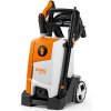 Stihl RE 110