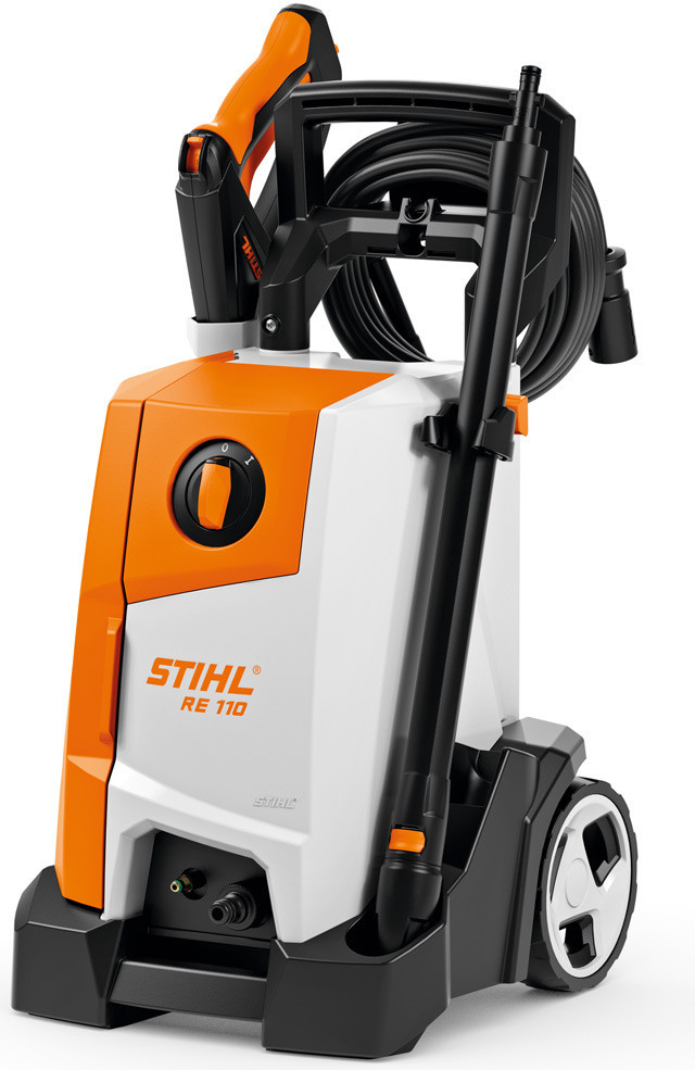 Stihl RE 110