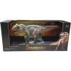 Dinosaurie svet - figúrka V51 2 druhy