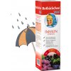 ROTBӒCKCHEN Vital imunita 450 ml Zelená Lekáreň