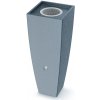 Prosperplast MODENA 100l