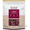 ŠUFAN s.r.o. Višne lyofilizované 40 g