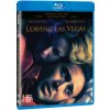 Leaving Las Vegas - Blu-ray