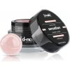 D-Nails Almond - Sensation FiberGlass Modelovací UV/LED gél Varianta: 50g