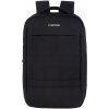 Canyon BPL-5, batoh pre 15,6´´ notebook, 22l, vodeodolný, 10 vreciek, čierny CNS-BPL5B1