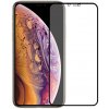 AppleKing aG matné tvrdené sklo pre iPhone X / XS / 11 Pro - možnosť vrátiť tovar ZADARMO do 30tich dní