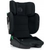 Petite&Mars Autosedačka Absolute Black