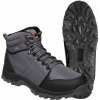 Dam Brodiace Topánky Iconic Wading Boots Cleated Grey