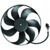 Ventilátor chladenia motora HART 12V, 250W 604 362 (604362) EAN: 5907504060149