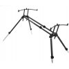 MIKADO Stojan na prúty ARC POD 3 ROD