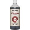 BioBizz Top Max 1 l, bio stimulátor kvetov