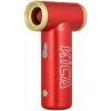 KiCA Jet Fan 2S ventilátor (Red) (FTKVRE)