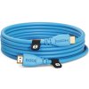 HDMI CABLE 3m blue RODE