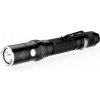 FENIX LD22 XP-G2 Svietidlo LED, 300 lm, 120 m