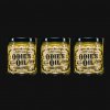 Odie's Oil - 3 KS