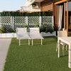 Inteza Toledo umelá tráva zelená šíře 2 m 1 m²