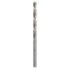 Bosch Vrtáky do kovov HSS-G, DIN 338 4 x 43 x 75 mm 2ks 2608585916