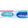 Corega Original fixačný krém extra silný 40 ml