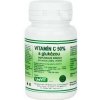 Vitamín C Roboran 50 s glukózou 100g