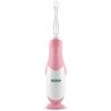 Neno Denti Pink