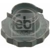 Matica, čap hriadeľa nápravy FEBI BILSTEIN 30028 30028