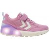 Hummel obuv Daylight Sneaker Kids 217849-8740