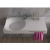 Maxwhite Design L15643