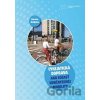 Cyklistická doprava ako súčasť udržateľnej mobility - Marián Gogola
