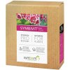Symbivit kvet - 3 kg