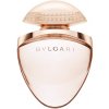 Bvlgari Rose Goldea parfumovaná voda dámska 25 ml