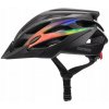 Prilba Meteor SHIMMER M