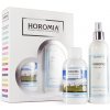 HOROMIA Kazeta Horotwins Fresh Cotton parfum 250ml a sprej 250ml