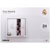 MINIX ADVENT CALENDAR REAL MADRYT (MN17348)