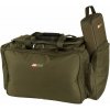 JRC Taška Defender X-Large Carryall (66x34x38cm)