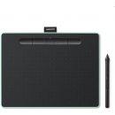 Wacom Intuos M Bluetooth Pistachio