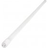 BRG LED trubica - T8 - 9W - 60cm - 900Lm - CCD - MILIO GLASS - neutrálna biela