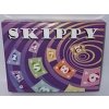 Lauko Promotion Skippy