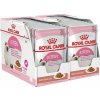 Royal Canin Kitten Instinctive Gravy kapsička v šťave pre mačiatka 24 x 85 g
