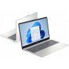 Notebook HP 15-fc0056nw AMD Ryzen 3 8 GB / 512 GB Win 11 strieborný