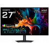 OLED Monitor Gigabyte MO27Q28G 27