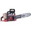 Worcraft Píla CGC-S40LiBA, 2x20V, Li-Ion, 16
