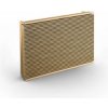 Bang & Olufsen Level Gold Tone/Light Oak