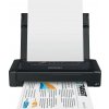 Epson Workforce WF-100W