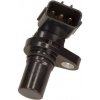 MAXGEAR Snímač impulzov kľukového hriadeľa 24-0194