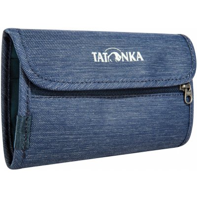 Tatonka Id Wallet peňaženka 10018160TAT navy