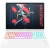 HP Omen MAX 16-ah0002nc B9PA4EA